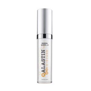 Alastin Skincare Renewal Retinol .25